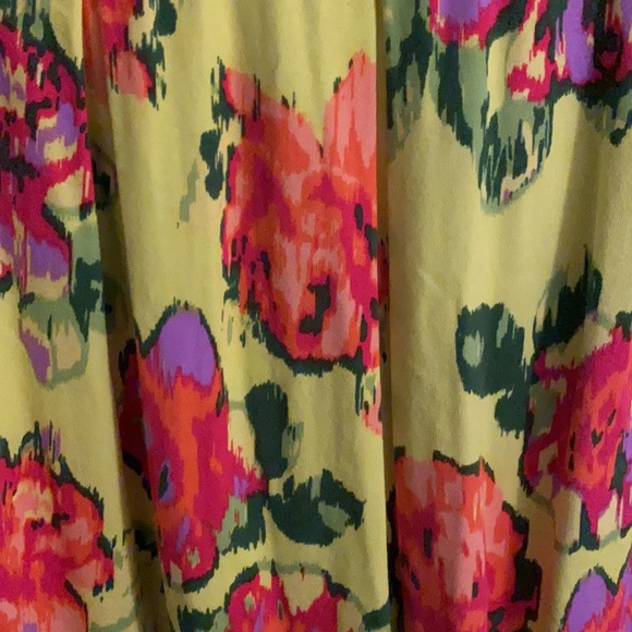 Isaac Mizrahi Dress S - Picture 5 of 15